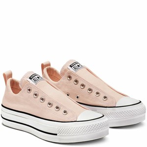 ladies converse 6