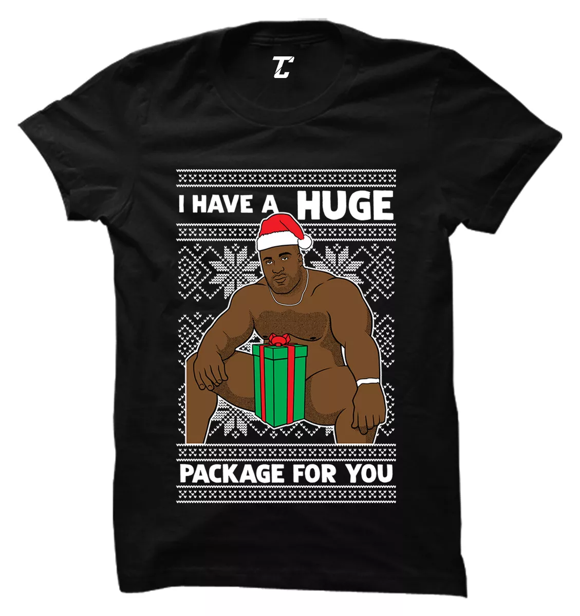 Create meme get the t-shirt muscles, t-shirt for the get