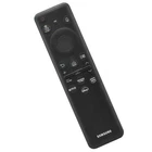 New BN59-01432A Solar Voice Remote For 2023 Samsung LED TV Q70C QN800C QN55Q60C