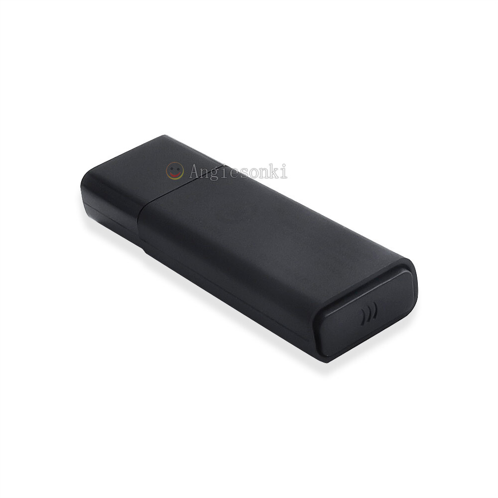 Ricevitore Wireless USB Per Controller Xbox One S/X Elite Su PC E Tablet Windows 10 - Foto 3