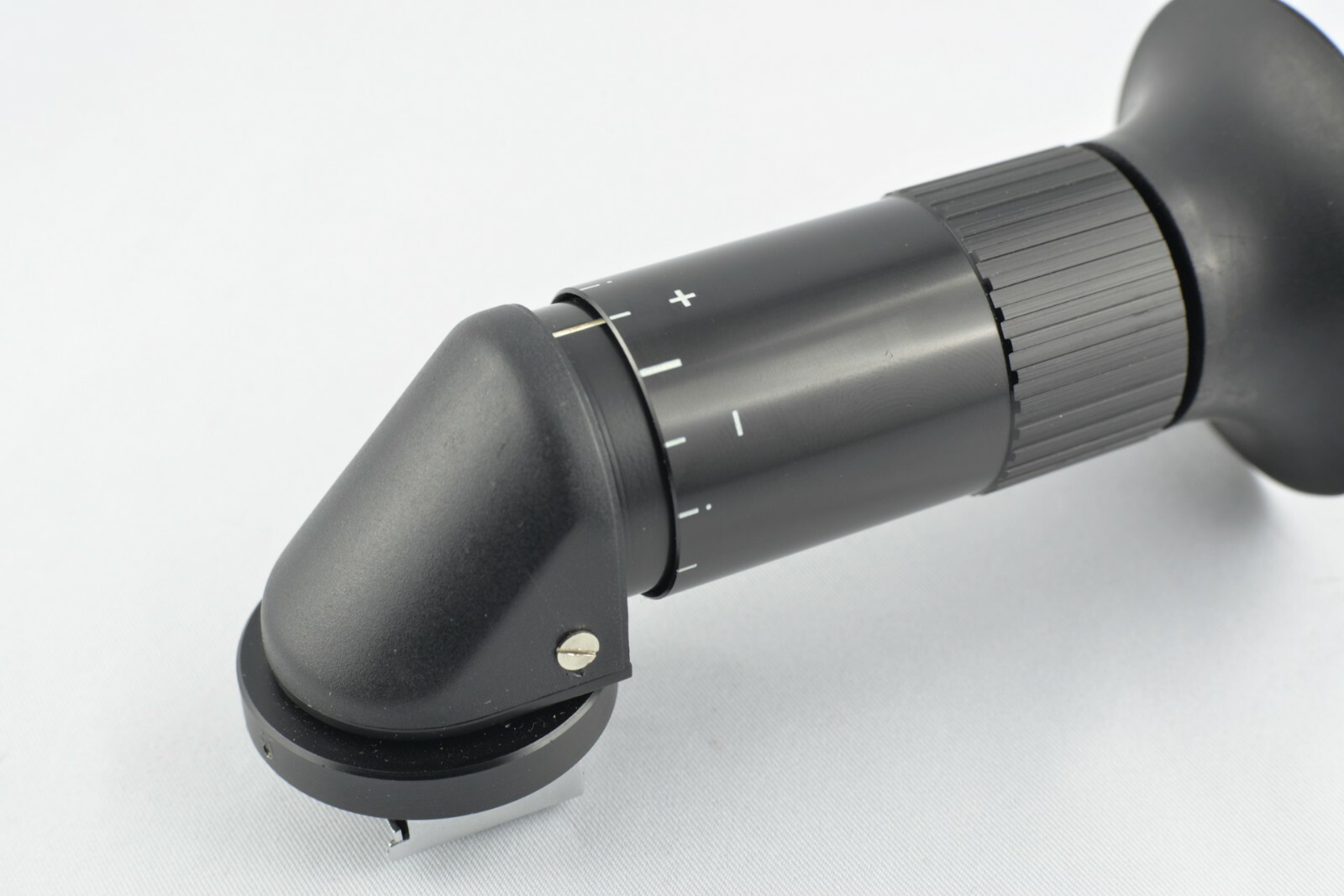 Tunnel55 essay 08 picture