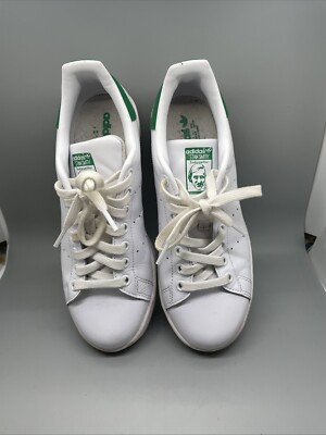 Size 6 - adidas Stan Smith Fairway 2014
