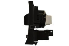 Headlight Switch no Fog With Auto Headlight 2003 2011 Ford Crown Victoria Grand