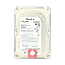 Seagate SpinPoint Hard Disk Interno 2,5 320GB Sata 8Mb 5400RPM HM321HI