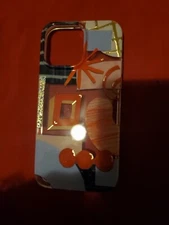 HEYDAY MOBILE PROTECTIVE CELLPHONE CASE COVER CELL SKIN PHONE