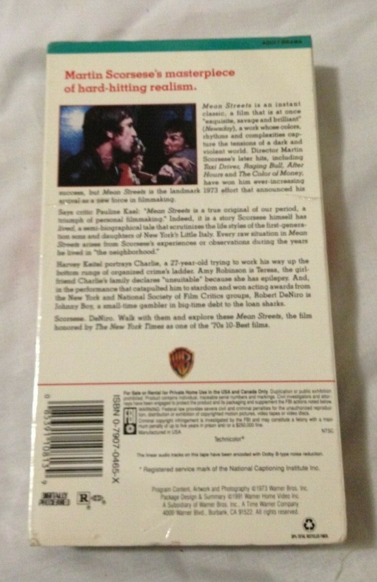 その他 Rap: Soul of the Streets [VHS] Rap: Soul of the Streets [VHS]