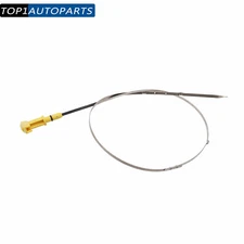 Engine Oil Level Dipstick Indicator for Dodge Ram 1500 2500 3500 5.7L 53021321AK