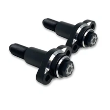 Can-Am Outlander Renegade Billet Aluminum Timing Chain Tensioner PAIR 420236510