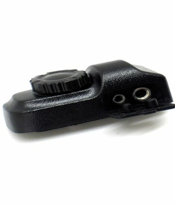 Adapter for Motorola 2 Pin to Hytera/ HYT PD705 PD 7 Series Radio - Image 4 of 4