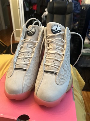 retro 13 size 13