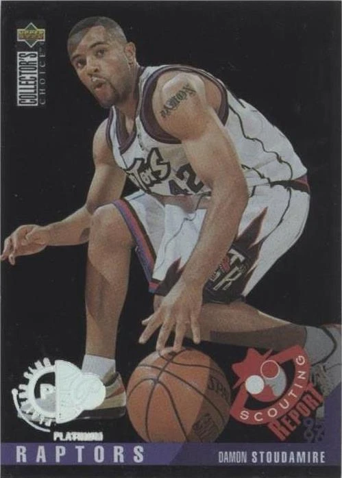 Platinum Player's Club