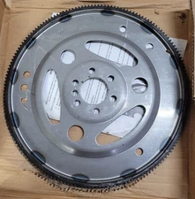 ATP Automotive ATP Z-269 Automatic Transmission Flywheel Flex-Plate