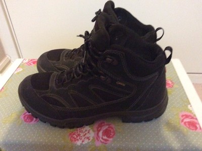 ecco xpedition iii hiking boots