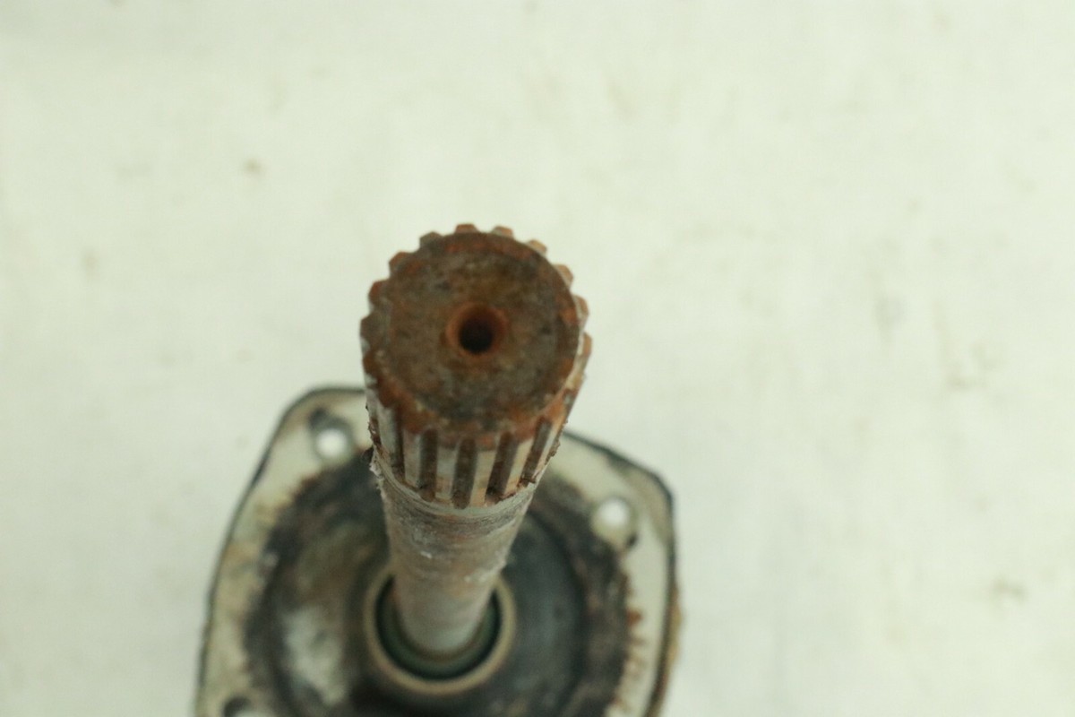 ごぶ 未使用】asics(アシックス) 安全靴 ウィンジョブ CP304 BOA MAGMA