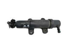 Verin de hayon / de capot Skoda SUPERB