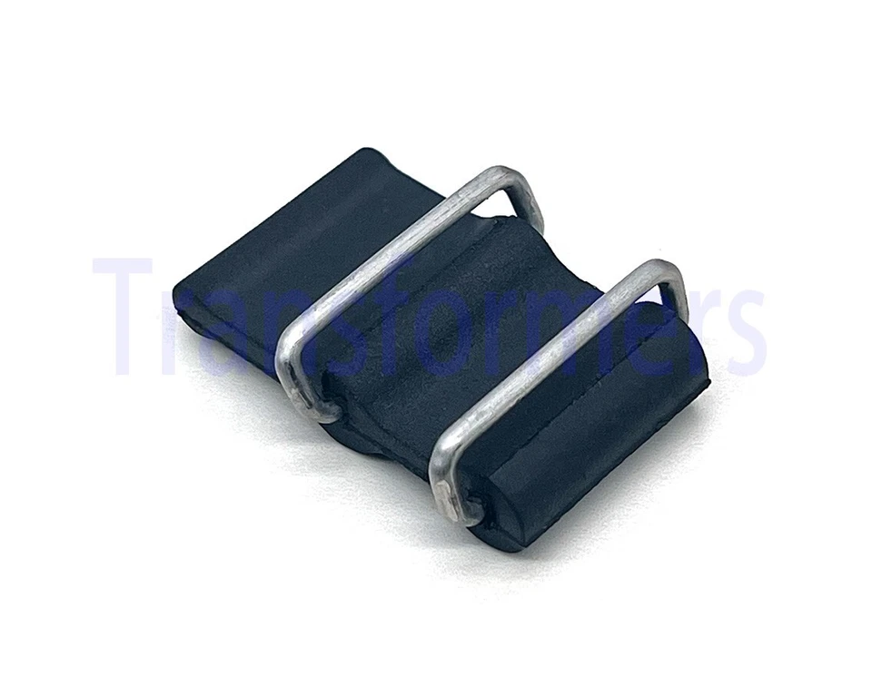 Banda de montaje de tanque genuina YAMAHA TTR50 TTR50E correa de tanque de combustible piezas de motocicleta Foto 4 de 4