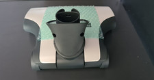 Vorwerk Teppichbürste EB400 / Neu