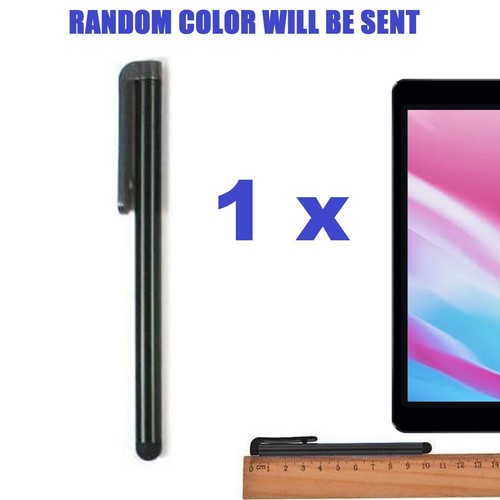 Universal Stylus Pen Touchscreen für HTC iPhone iPad Tablet Samsung Smartphones - Bild 2 von 5