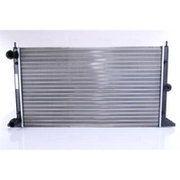 KüHler WasserküHler MotorküHler FüR VW Sharan Ford Galaxy 7M8 7M9 7M6 7M WGR