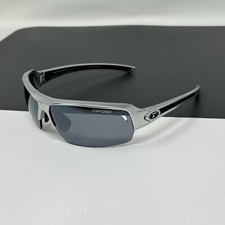 Tifosi Optics Just Sunglasses Gunmetal