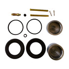 <!--F#f_0-->EJ EH HR HD Holden Front Brake Caliper Rebuild Kit #2<!--F/-->