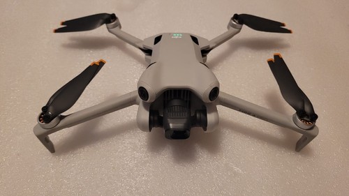 Drone DJI Mini 4 PRO - Imagen 3 de 6
