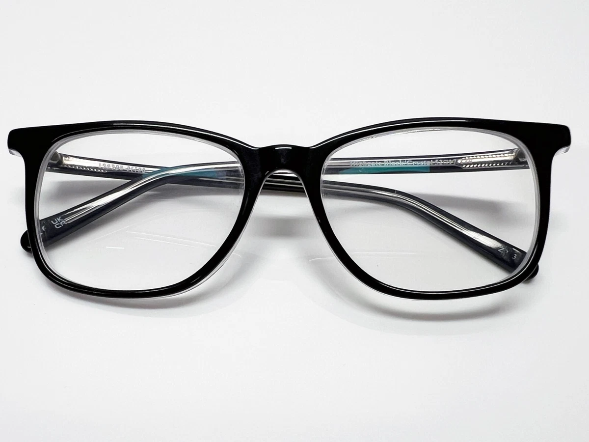 London retro eyewear 2025
