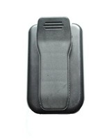 Veho Muvi Hd10 Npng Camera Clip Body Mount Vcc-005-muvi-hd10 Vcc-005-muvi-hdnpng Veho Muvi Hd10 Npng Camera Clip Body Mount Vcc-005-muvi-hd10 Vcc-005-muvi-hdnpng