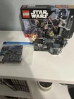 LEGO Star Wars: Duel On Naboo (75169)