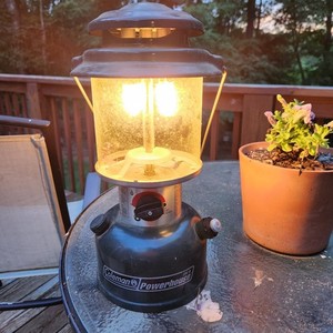 Coleman Lantern PowerHouse | eBay