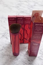 Benefit Hoola Wavemaker Brush NEW Authentic F...