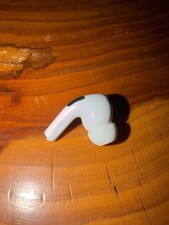 airpod pro 2nd gen right earbud a3047 case