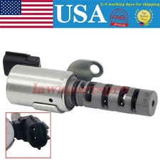 For Lexus GS300 IS300 Engine Cam Variable Valve Timing Control Solenoid VVTi NEW