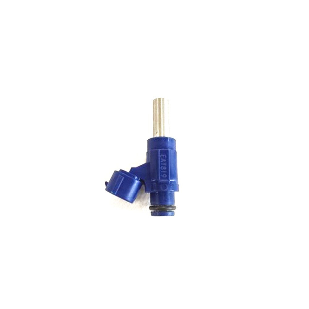 2HC-13761-00-00 Fuel Injector for Yamaha AR210 SX210 FSH
