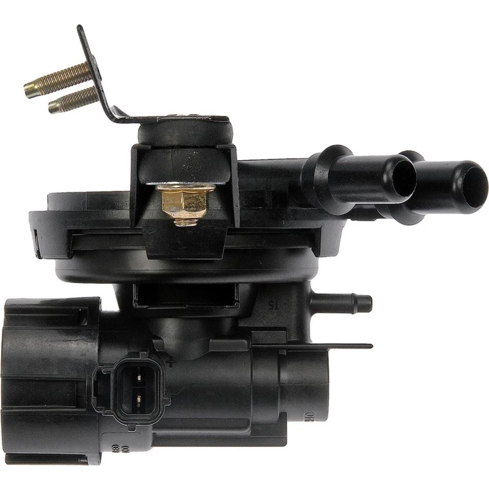 Válvula de purga 911-252 Dorman para Mercury Marauder Ford Crown Victoria 1998-2004 Foto 2 de 2