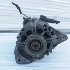 Alternateur Hyundai I10