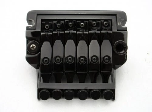 Yamaha Electric Guitar Bridges for sale | eBay