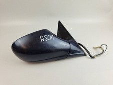 Retroviseur droit (ou coque) Maserati COUPE