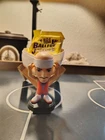 NBA Ballers Series 2 #9 Alex Caruso OKC (Rare)
