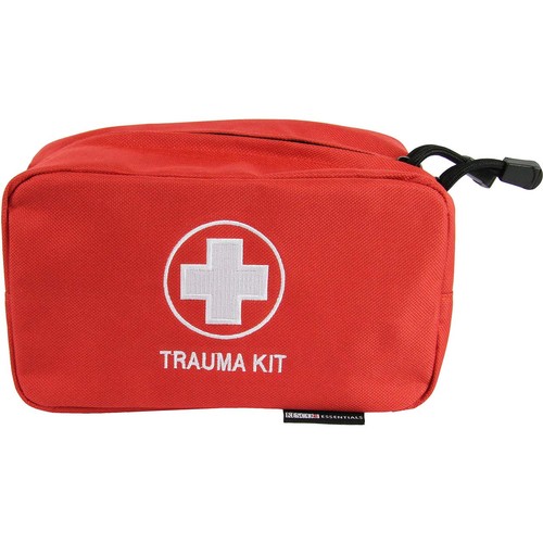M.A.T Kit Bolsa de Trauma - Imagen 6 de 6