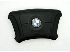Bmw 328i E36 Steering Wheel Air Bag Airbag Fits 1996 1997 1998 1999 96 97 98 99 Bmw 328i E36 Steering Wheel Air Bag Airbag Fits 1996 1997 1998 1999 96 97 98 99