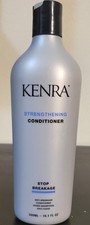 Kenra Strengthening Conditioner 10.1 fl oz