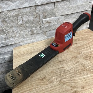 Milwaukee 2533-20 M12 Fuel 12V Hedge Trimmer - FOR PARTS OR REPAIR