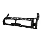 Front Bumper Cover Support For Toyota Tundra 2022-2024 W/parking Sensor Holes