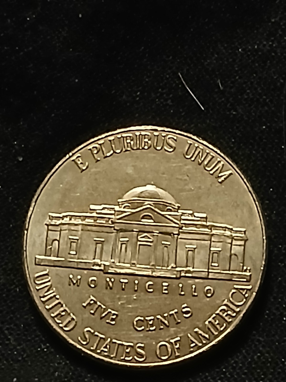 Picture 2 of 7