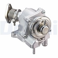 Delphi EG10527-12B1 Agr-Ventil FüR CitroËN Passend FüR Fiat
