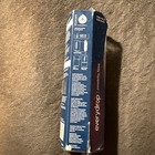 Picture 5 of 5