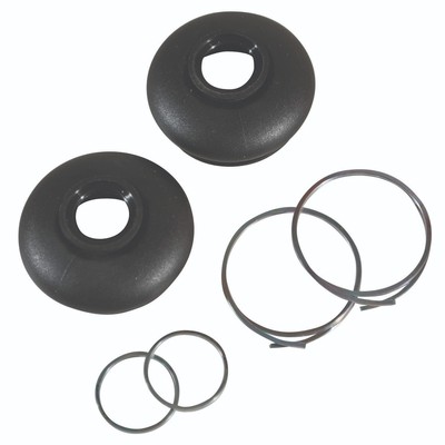 SPC Performance Boot Replacement Kit