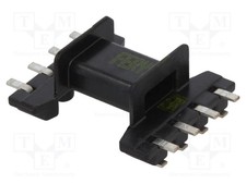 3 Stück FERYSTER EFD15-K-8P-SMD Karkasse