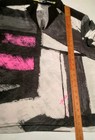 Bild 4 von 13